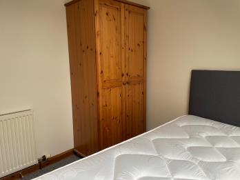 Property to rent in Upper Kirkgate, City Centre, Aberdeen, AB10 1BA
