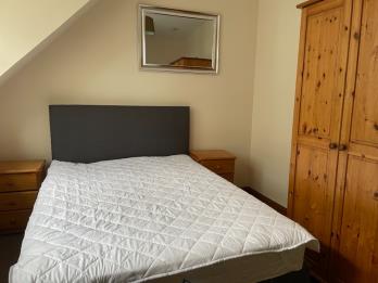 Property to rent in Upper Kirkgate, City Centre, Aberdeen, AB10 1BA