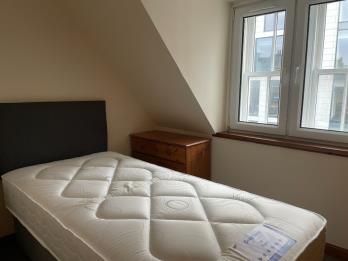 Property to rent in Upper Kirkgate, City Centre, Aberdeen, AB10 1BA