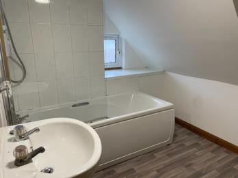 Property to rent in Upper Kirkgate, City Centre, Aberdeen, AB10 1BA