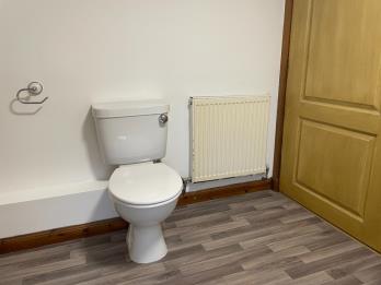 Property to rent in Upper Kirkgate, City Centre, Aberdeen, AB10 1BA