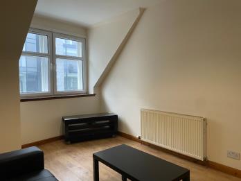 Property to rent in Upper Kirkgate, City Centre, Aberdeen, AB10 1BA