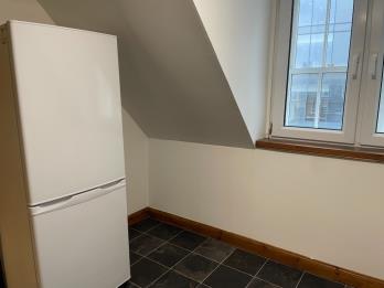 Property to rent in Upper Kirkgate, City Centre, Aberdeen, AB10 1BA