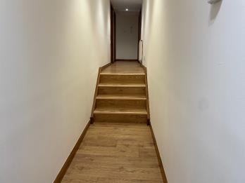 Property to rent in Upper Kirkgate, City Centre, Aberdeen, AB10 1BA