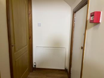 Property to rent in Upper Kirkgate, City Centre, Aberdeen, AB10 1BA