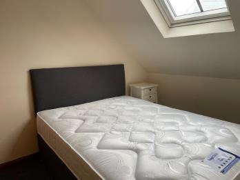 Property to rent in Upper Kirkgate, City Centre, Aberdeen, AB10 1BA