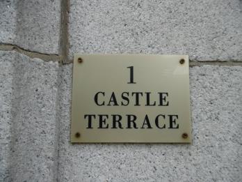 Property to rent in Castle Terrace, City Centre, Aberdeen, AB11 5FA