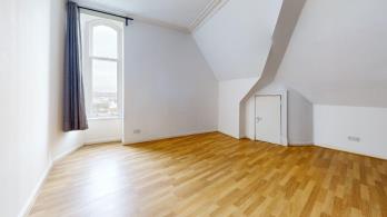 Property to rent in Castle Terrace, City Centre, Aberdeen, AB11 5FA
