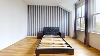 Property to rent in Castle Terrace, City Centre, Aberdeen, AB11 5FA