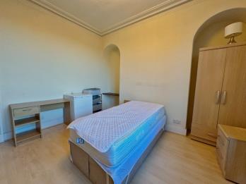 Property to rent in Menzies Road, Torry, Aberdeen, AB11 7DG