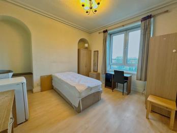 Property to rent in Menzies Road, Torry, Aberdeen, AB11 7DG