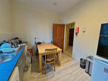 Property to rent in Menzies Road, Torry, Aberdeen, AB11 7DG