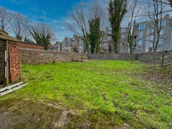 Property to rent in Menzies Road, Torry, Aberdeen, AB11 7DG