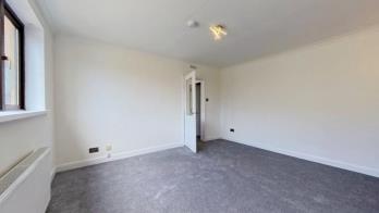 Property to rent in Mid Street, Inverallochy, Aberdeenshire, AB43 8YA