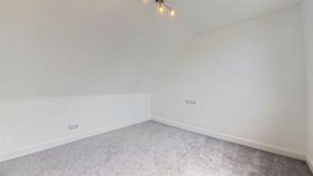 Property to rent in Mid Street, Inverallochy, Aberdeenshire, AB43 8YA