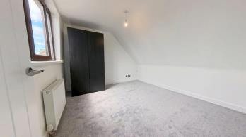 Property to rent in Mid Street, Inverallochy, Aberdeenshire, AB43 8YA