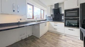 Property to rent in Mid Street, Inverallochy, Aberdeenshire, AB43 8YA