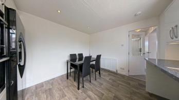 Property to rent in Mid Street, Inverallochy, Aberdeenshire, AB43 8YA