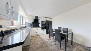 Property to rent in Mid Street, Inverallochy, Aberdeenshire, AB43 8YA