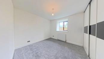 Property to rent in Mid Street, Inverallochy, Aberdeenshire, AB43 8YA