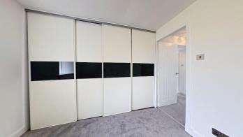 Property to rent in Mid Street, Inverallochy, Aberdeenshire, AB43 8YA
