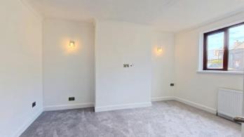 Property to rent in Mid Street, Inverallochy, Aberdeenshire, AB43 8YA