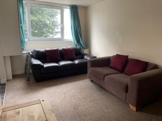 Property to rent in Merkland Road, Old Aberdeen, Aberdeen, AB24 3HR