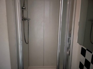 Property to rent in Merkland Road, Old Aberdeen, Aberdeen, AB24 3HR