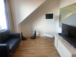 Property to rent in Bon Accord Street, City Centre, Aberdeen, AB11 6EA