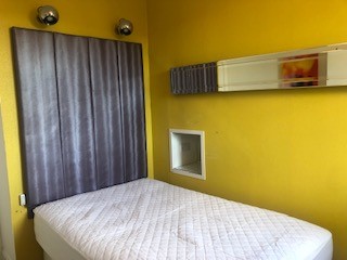 Property to rent in Bon Accord Street, City Centre, Aberdeen, AB11 6EA
