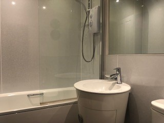 Property to rent in Bon Accord Street, City Centre, Aberdeen, AB11 6EA