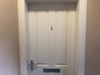 Property to rent in Bon Accord Street, City Centre, Aberdeen, AB11 6EA