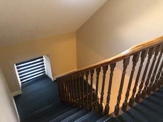 Property to rent in Bon Accord Street, City Centre, Aberdeen, AB11 6EA