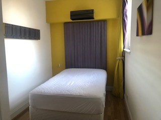 Property to rent in Bon Accord Street, City Centre, Aberdeen, AB11 6EA
