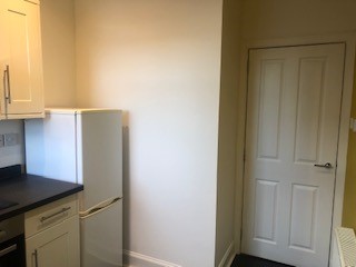 Property to rent in Bon Accord Street, City Centre, Aberdeen, AB11 6EA