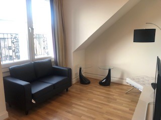 Property to rent in Bon Accord Street, City Centre, Aberdeen, AB11 6EA
