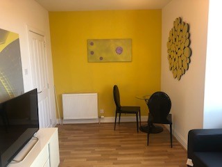 Property to rent in Bon Accord Street, City Centre, Aberdeen, AB11 6EA