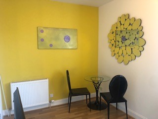 Property to rent in Bon Accord Street, City Centre, Aberdeen, AB11 6EA
