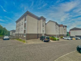 Property to rent in Goodhope Park, Bucksburn, Aberdeen, AB21 9NE
