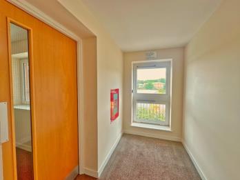 Property to rent in Goodhope Park, Bucksburn, Aberdeen, AB21 9NE