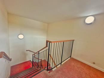 Property to rent in Goodhope Park, Bucksburn, Aberdeen, AB21 9NE