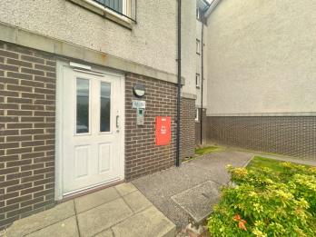 Property to rent in Goodhope Park, Bucksburn, Aberdeen, AB21 9NE