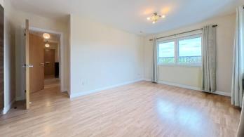 Property to rent in Goodhope Park, Bucksburn, Aberdeen, AB21 9NE