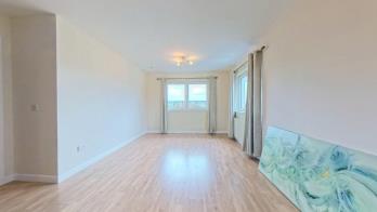 Property to rent in Goodhope Park, Bucksburn, Aberdeen, AB21 9NE