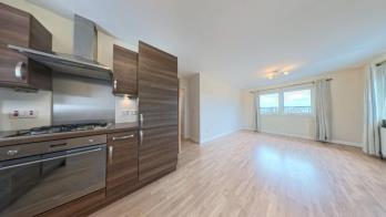 Property to rent in Goodhope Park, Bucksburn, Aberdeen, AB21 9NE