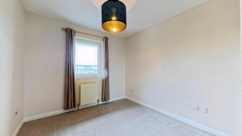 Property to rent in Goodhope Park, Bucksburn, Aberdeen, AB21 9NE