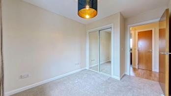Property to rent in Goodhope Park, Bucksburn, Aberdeen, AB21 9NE