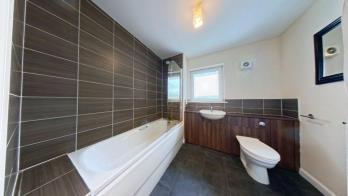 Property to rent in Goodhope Park, Bucksburn, Aberdeen, AB21 9NE