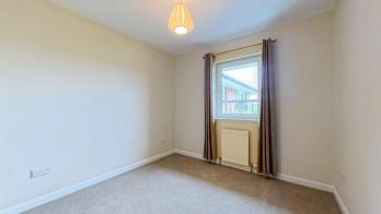 Property to rent in Goodhope Park, Bucksburn, Aberdeen, AB21 9NE