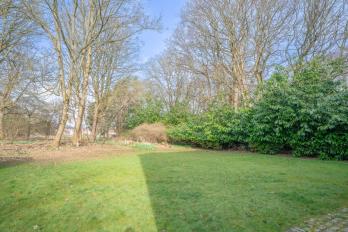 Property to rent in Mill Court, Woodside, Aberdeen, AB24 2UN